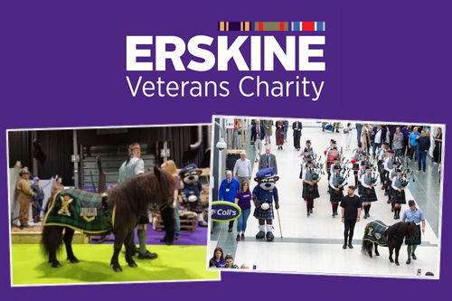 Erskine