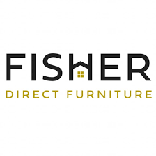 fisherdirect