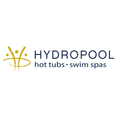 Hydropool