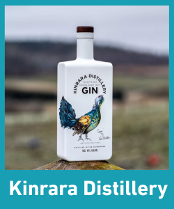 gin
