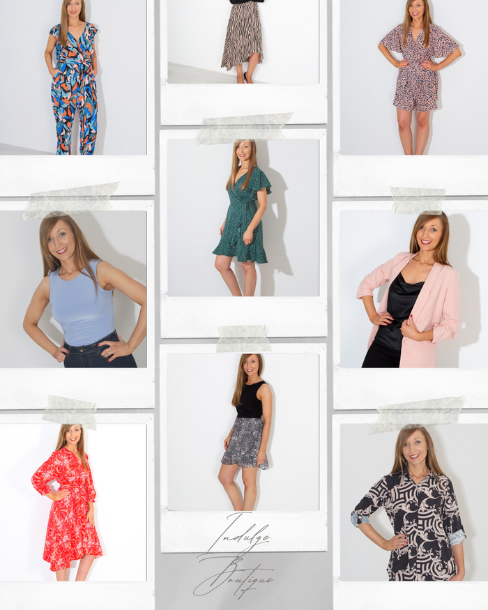 Save 10% all weekend!