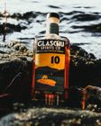 Glaschu Spirits Co - Strathdearn 10: Madeira Wine Finish