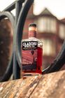 Glaschu Spirits Co - Ardlair 9: Saint Emilion Finish
