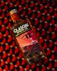 Glaschu Spirits Co - Burnside 12: Amarone Red Wine Cask