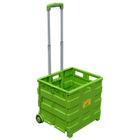 Jumbo Shopping trolley