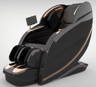 DLUX massage chair - Model 3