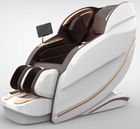 DLUX massage chair - Model 3