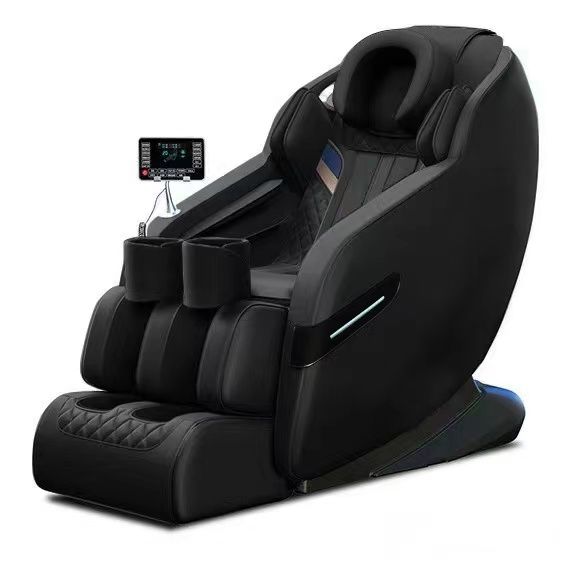 DLUX Massage chair - Model 2