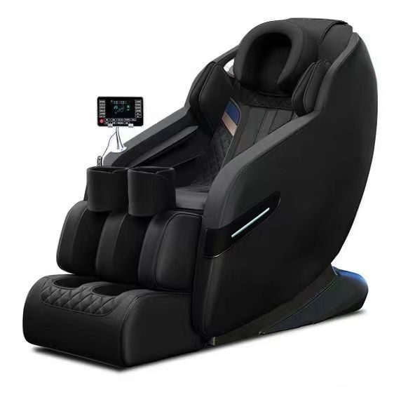Ideal massage new arrivals chair
