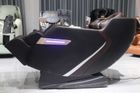 DLUX Massage chair - Model 2