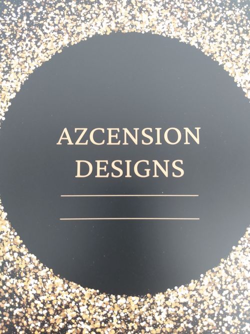 Azcension Designs