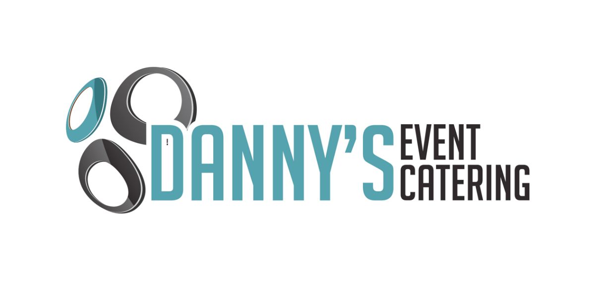 Danny's Event Catering