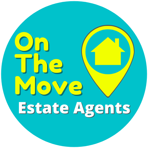 On The Move Estate Agents Ltd
