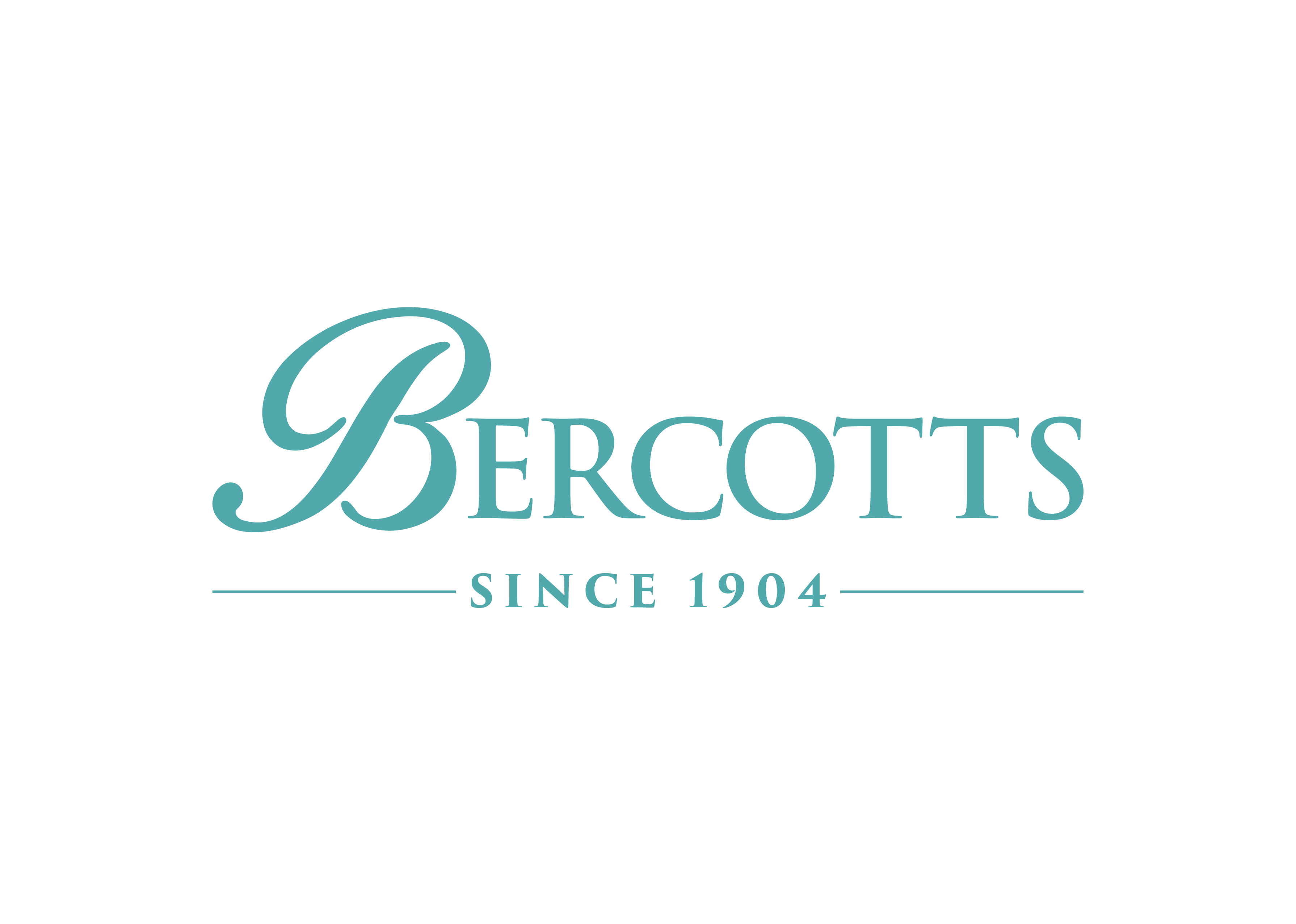 Bercott Jewellers
