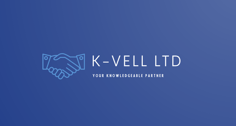 K-Vell Ltd