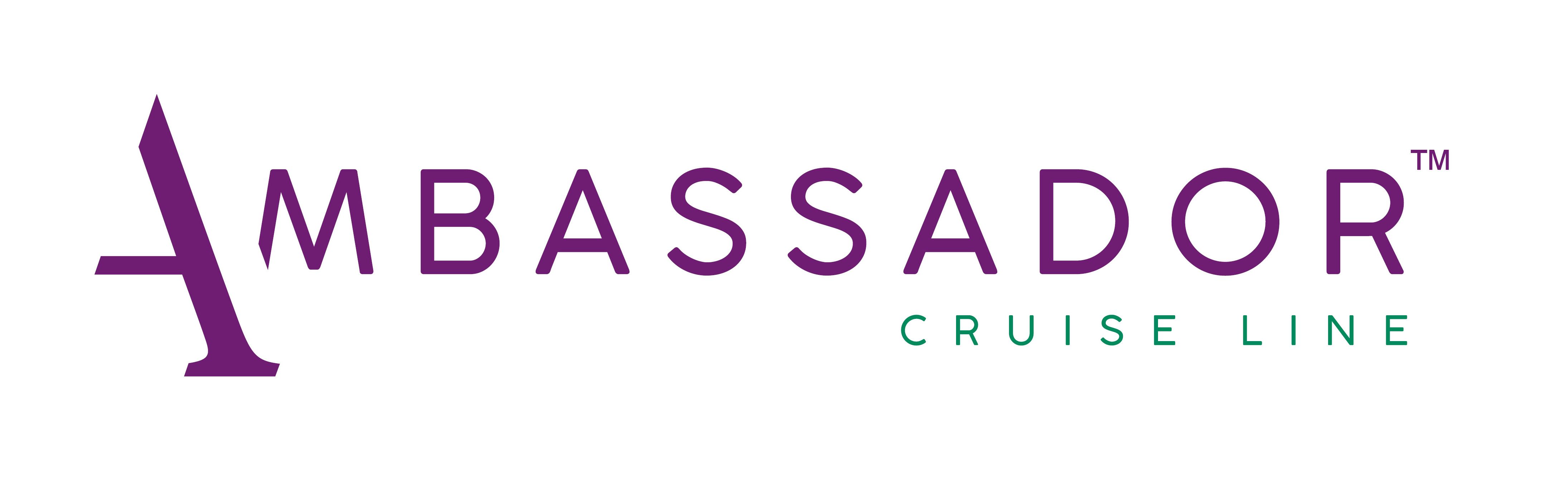 Ambassador Cruise Line