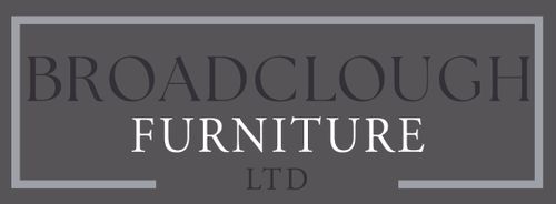 Broadclough furniture Ltd