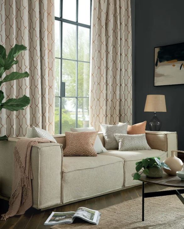 Independent Upholstery Suppliers Ltd