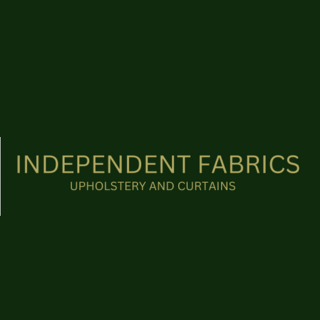 Independent Upholstery Suppliers Ltd