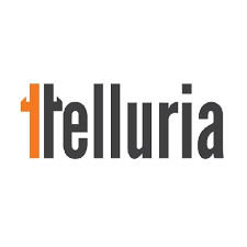 Telluria UK Ltd