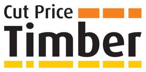 Cut Price Timber Ltd