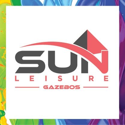Sun Leisure Ltd