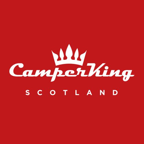 CamperKing Scotland