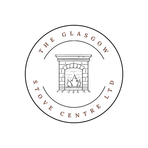 Glasgow Stove Centre Ltd