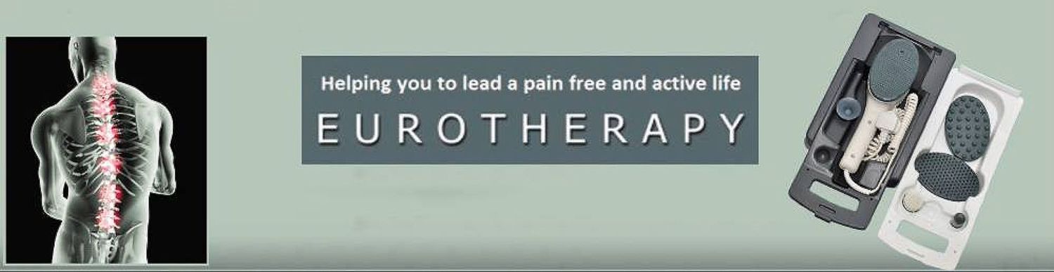 Eurotherapy