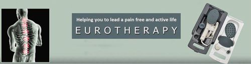 Eurotherapy