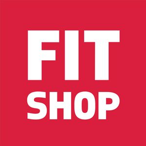 Fitshop UK Ltd