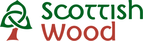 Scottish Wood