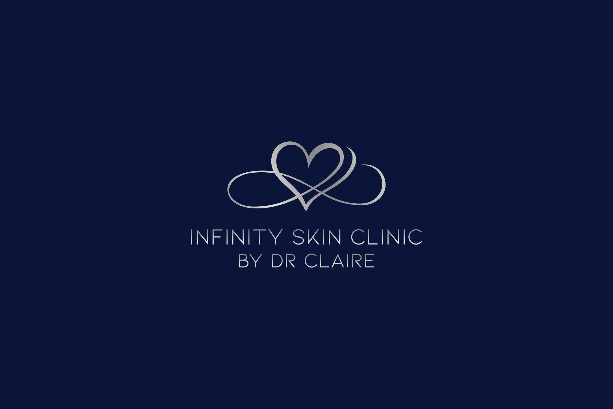 Infinity Skin Clinic Edinburgh