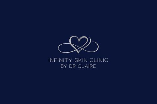Infinity Skin Clinic Edinburgh