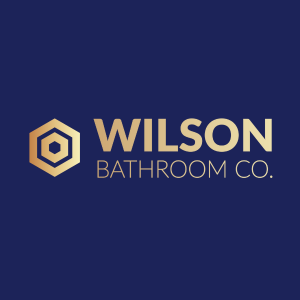 Wilson Bathroom Company Ltd