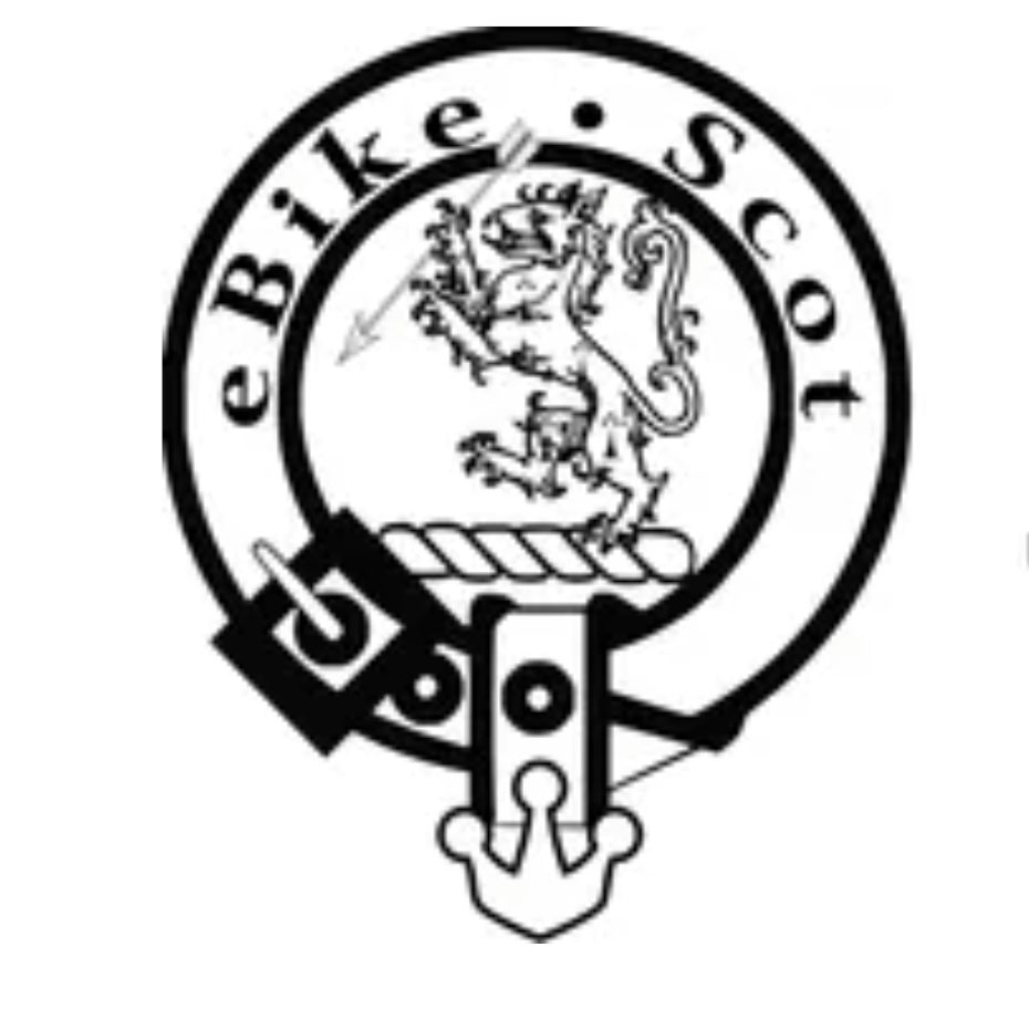 Ebike.Scot