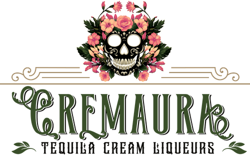 Cremaura Tequila