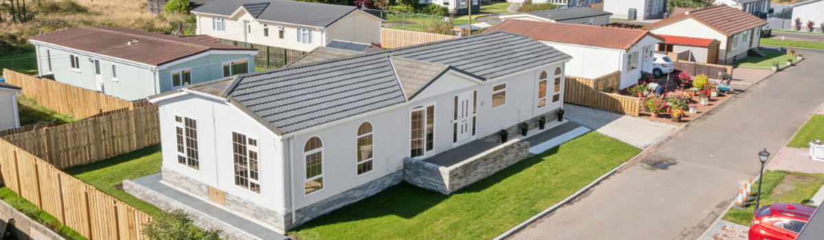 Laird Estates Group