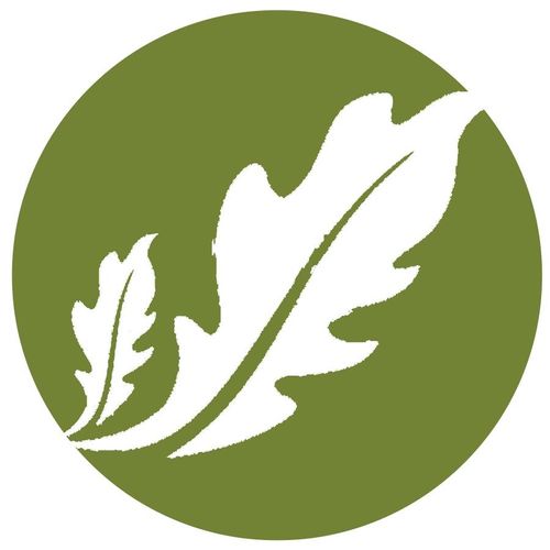Laird Estates Group