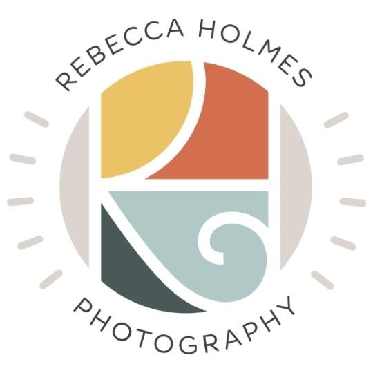 Rebecca holmes Photography