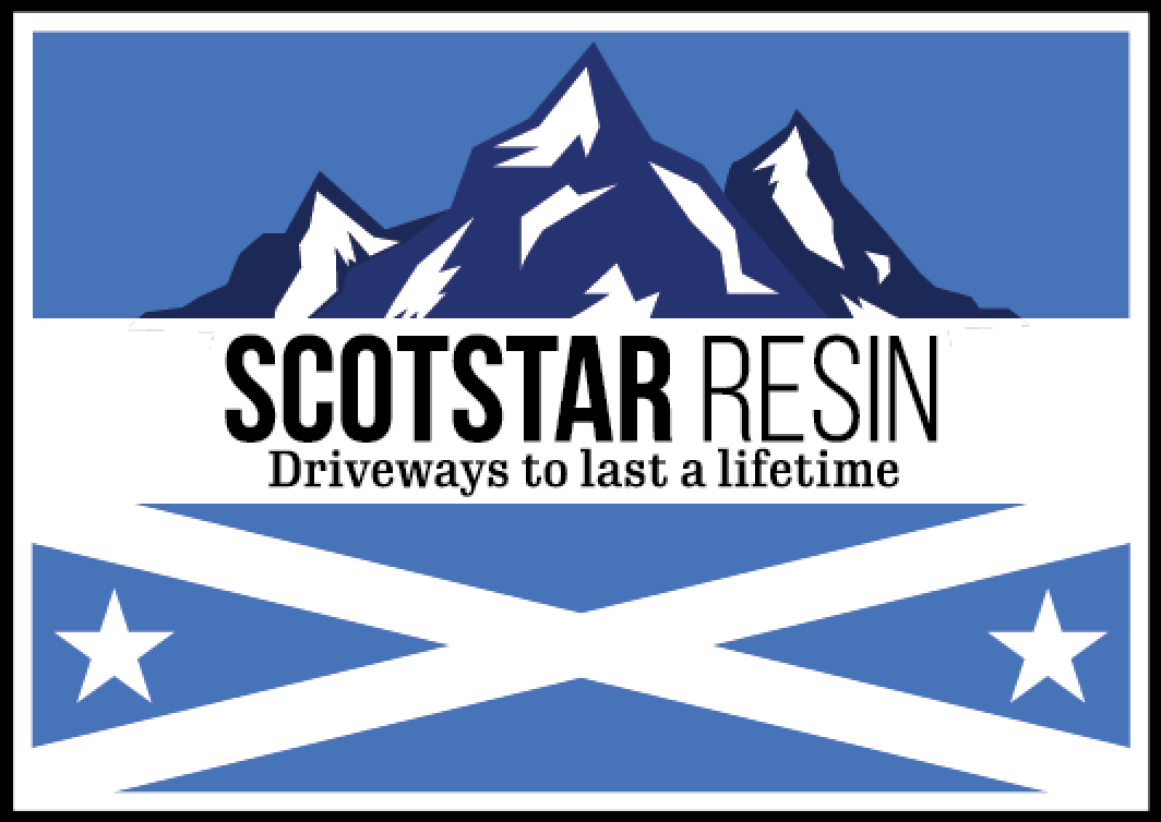 Scotstar Resin