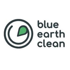Blue Earth Clean Ltd