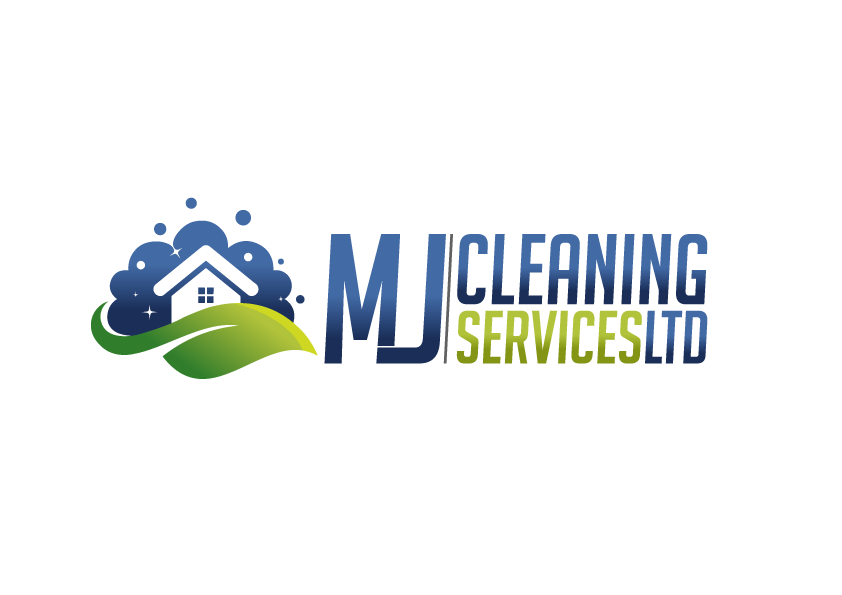 M J Cleaning Services (Scotland) Ltd