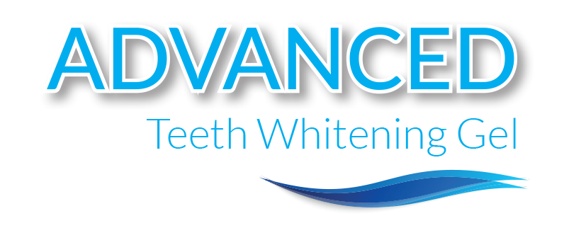 Advanced Whitening