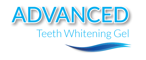 Advanced Whitening