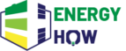 Energy How UK Ltd