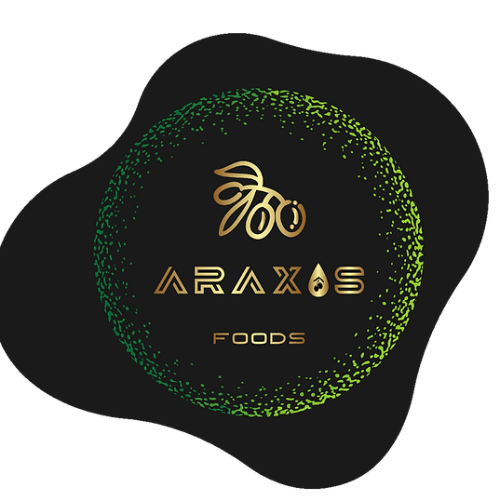 Araxos Ltd