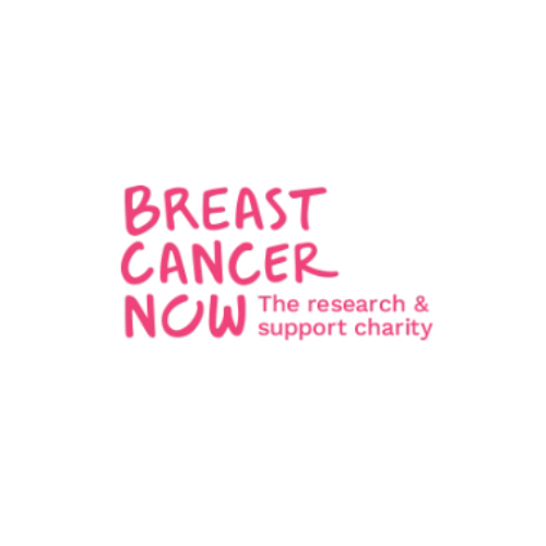 Unique Fundraising - Breast Cancer Now