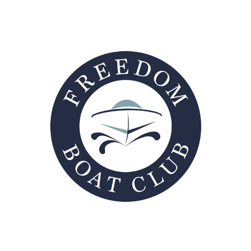 Freedom Boat Club