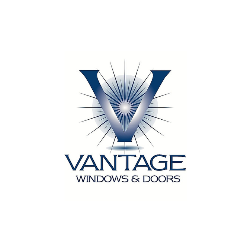 Vantage Windows and Doors